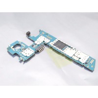 motherboard for Samsung Galaxy S5 Neo G903W